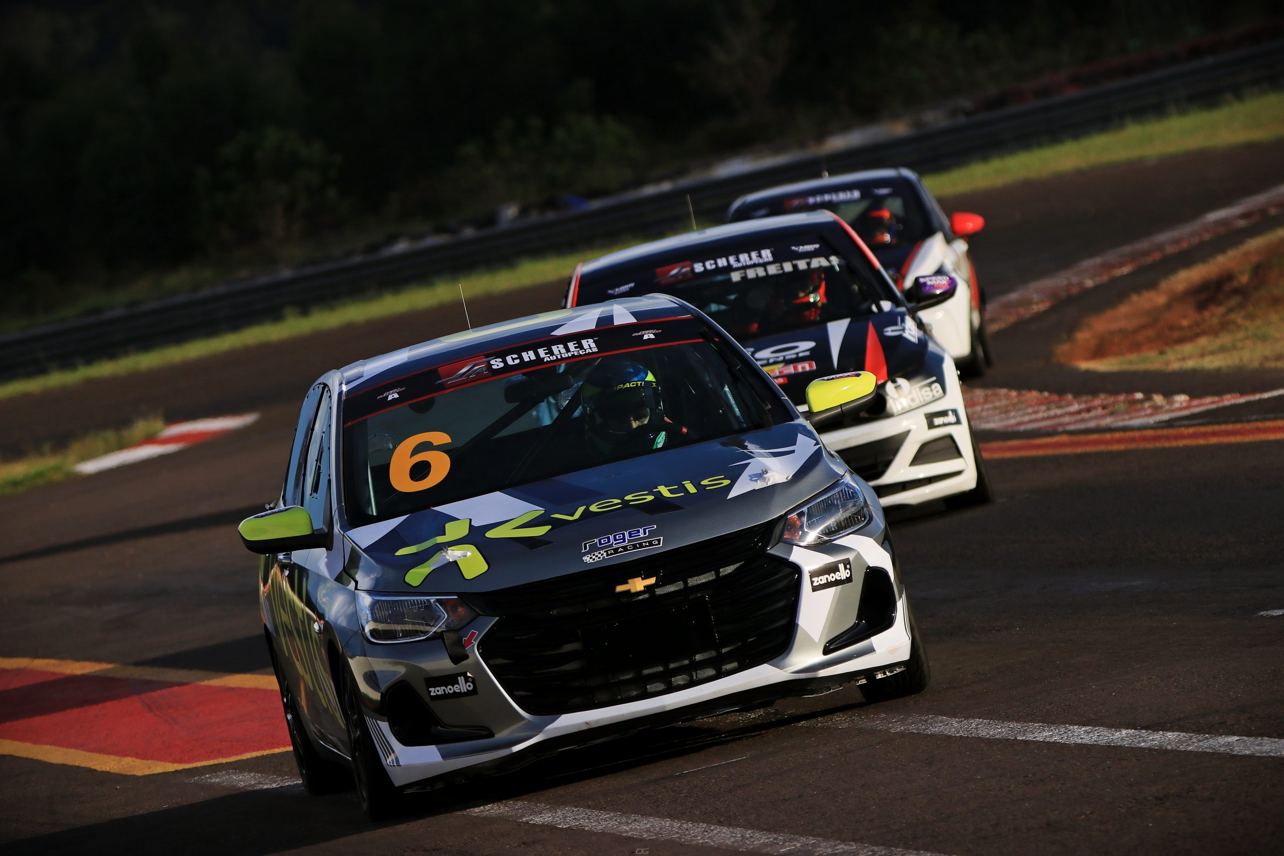 MBR 2025: Novas regras aumentam competitividade