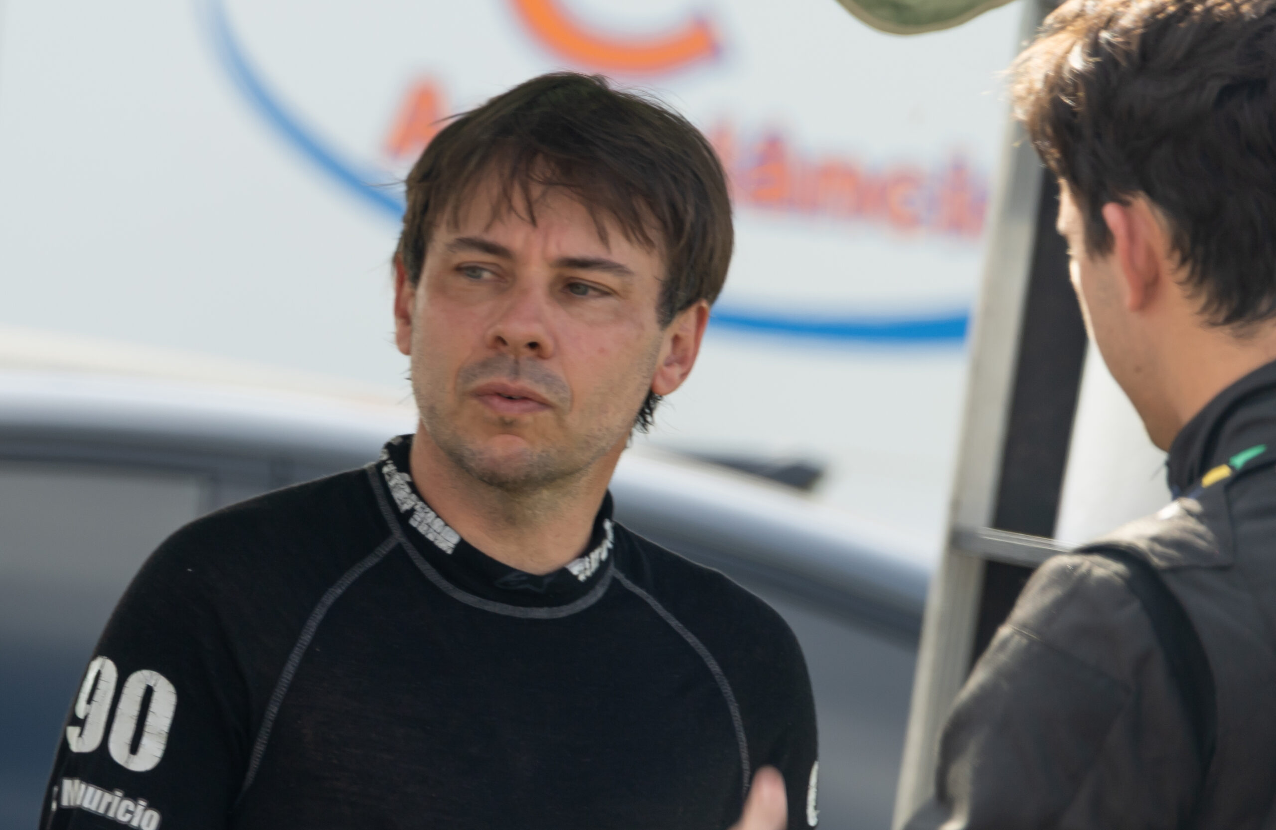 Ricardinho Maurício reforça grid da NASCAR Brasil em projeto inédito entre Cavaleiro Sports e Pole Motorsport