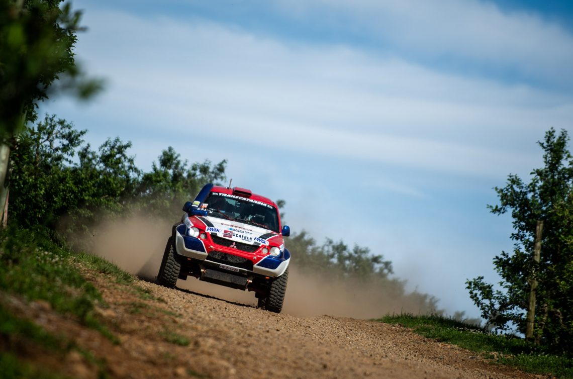 008_01-DudaBairros-TC21-0719