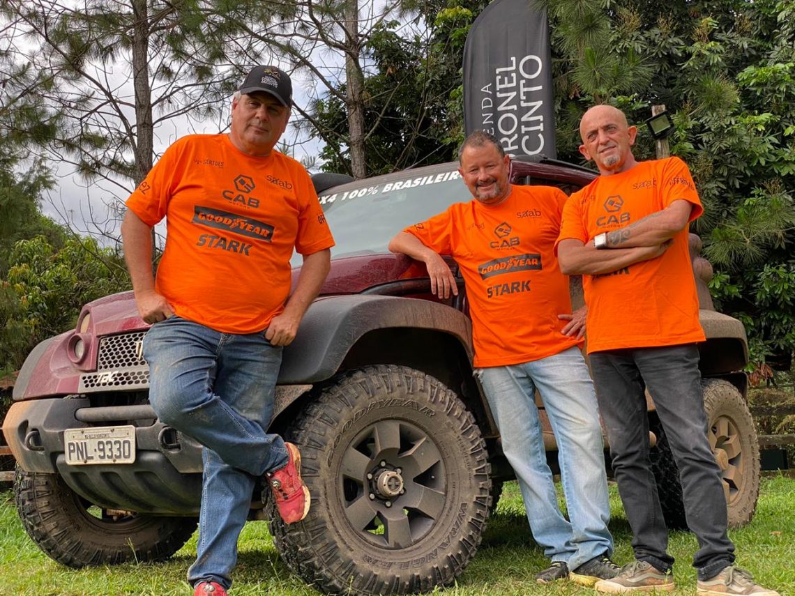 03a18e96-7701-4161-bd3d-5acd62dcf61c