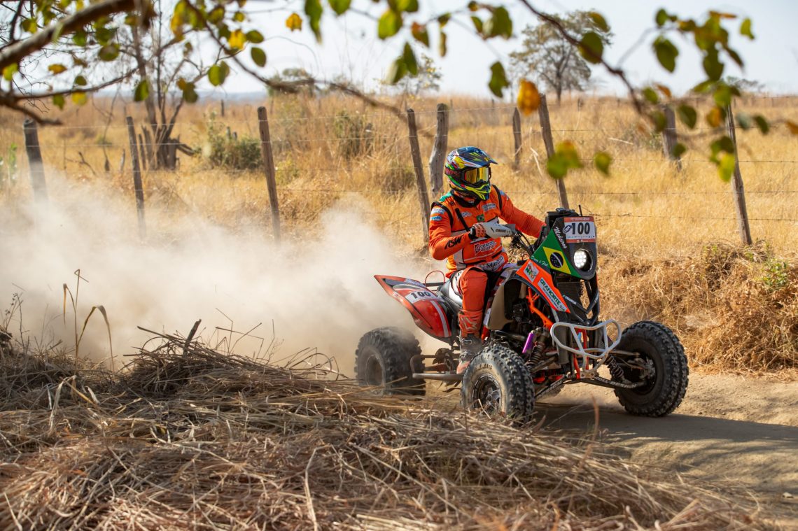 100__magnustorquato_0324567_108629