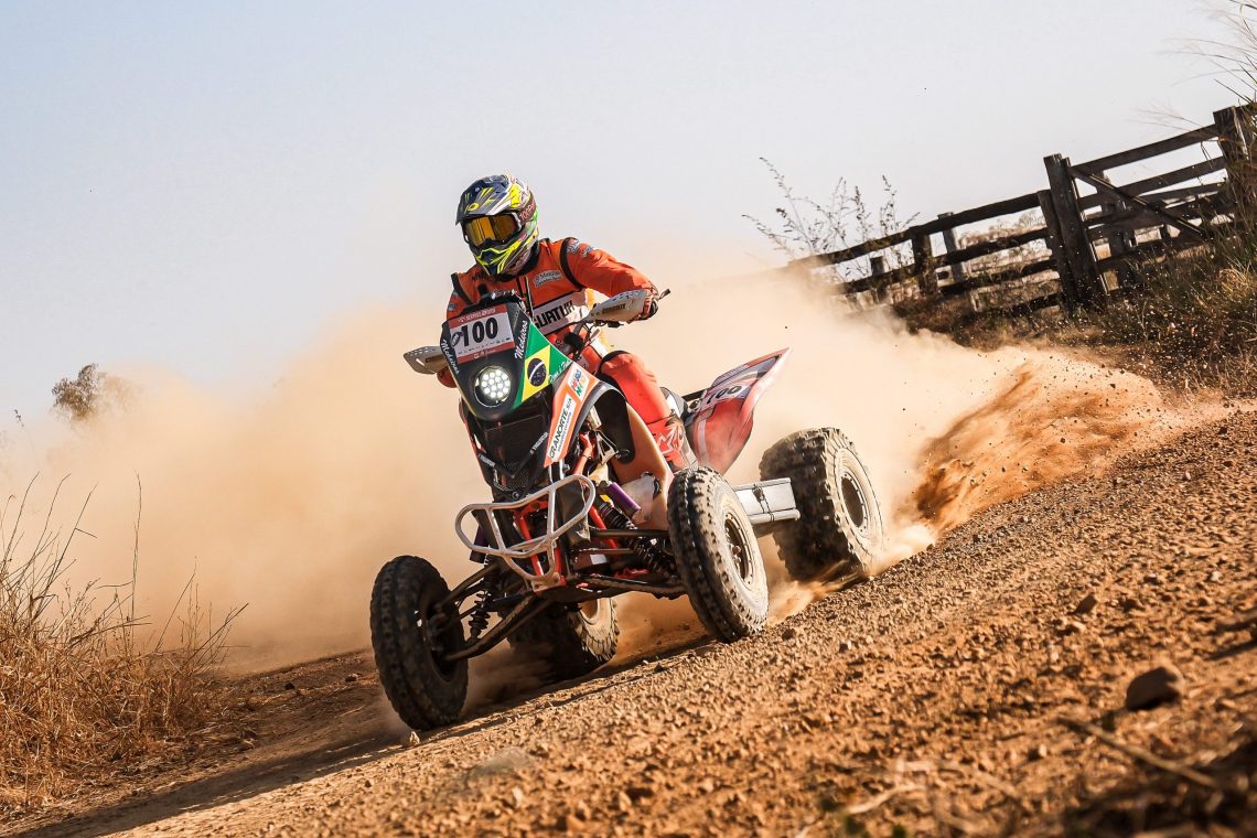 100_donicastilho_020445_108629