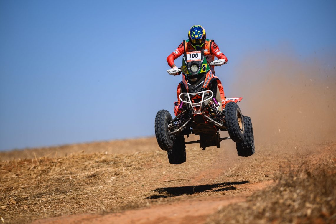 100_marcelomaragni00_8mm6781_108629