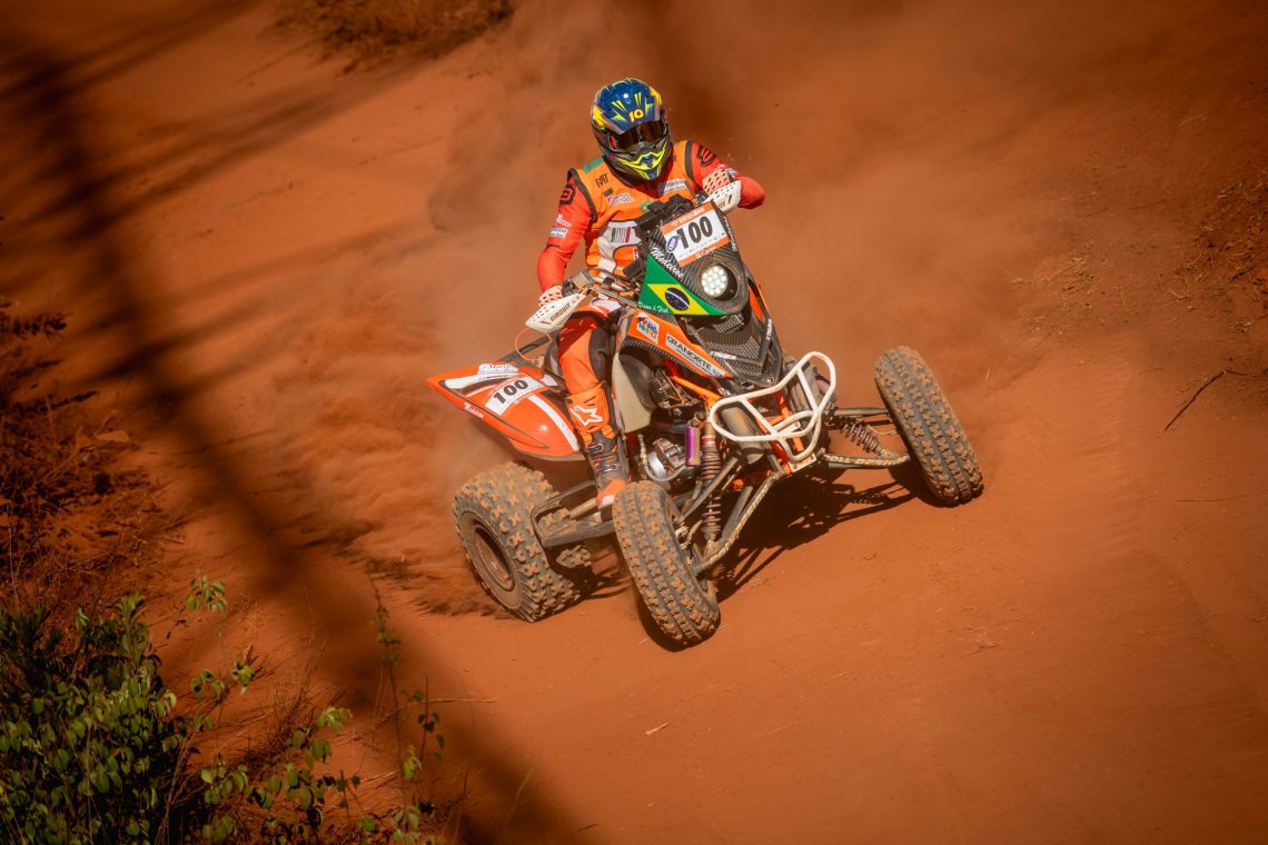 100_marcelomaragni00_8mm8425_108629