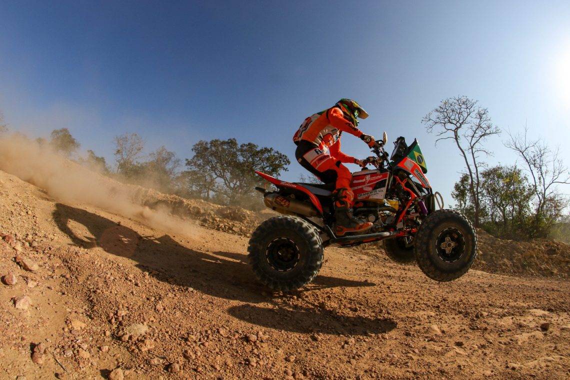 100_viniciusbranca_043367_108629