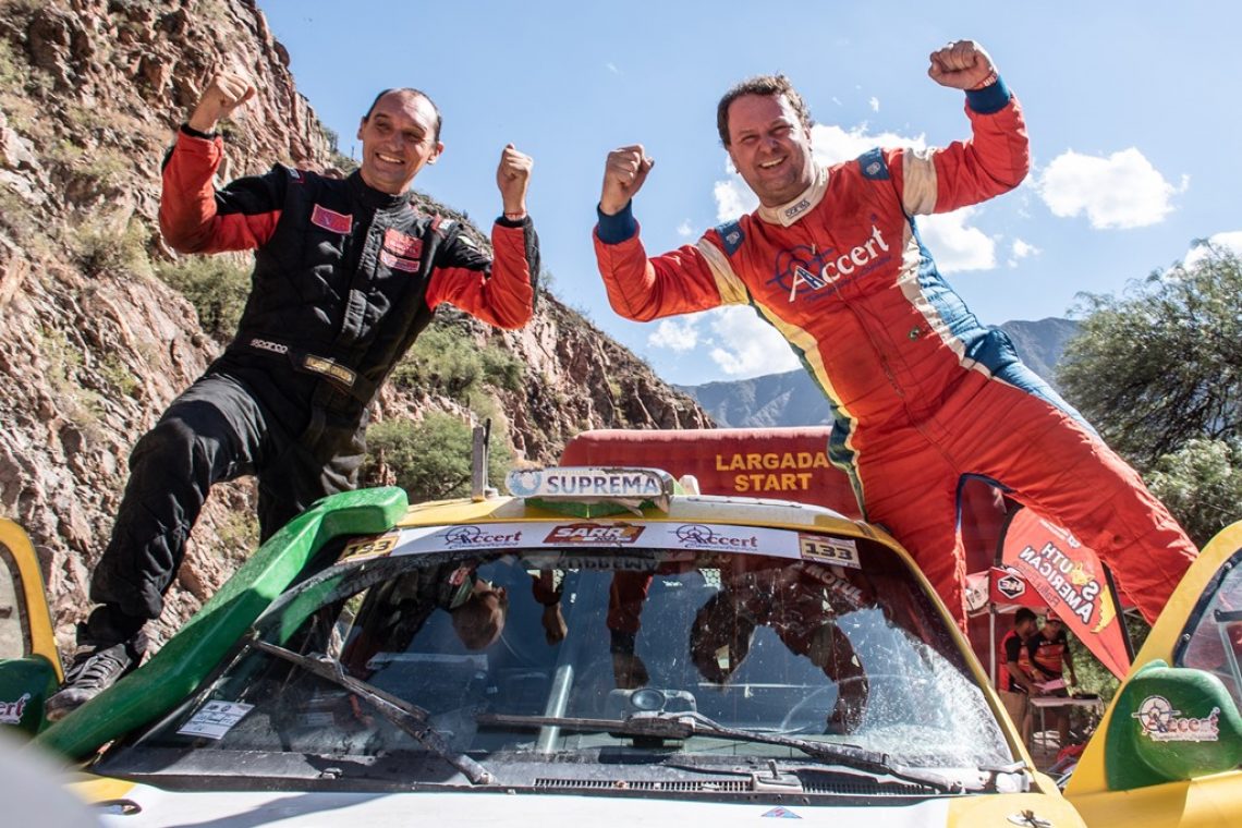 133_133-pacofotos_25022023_00622_60437p