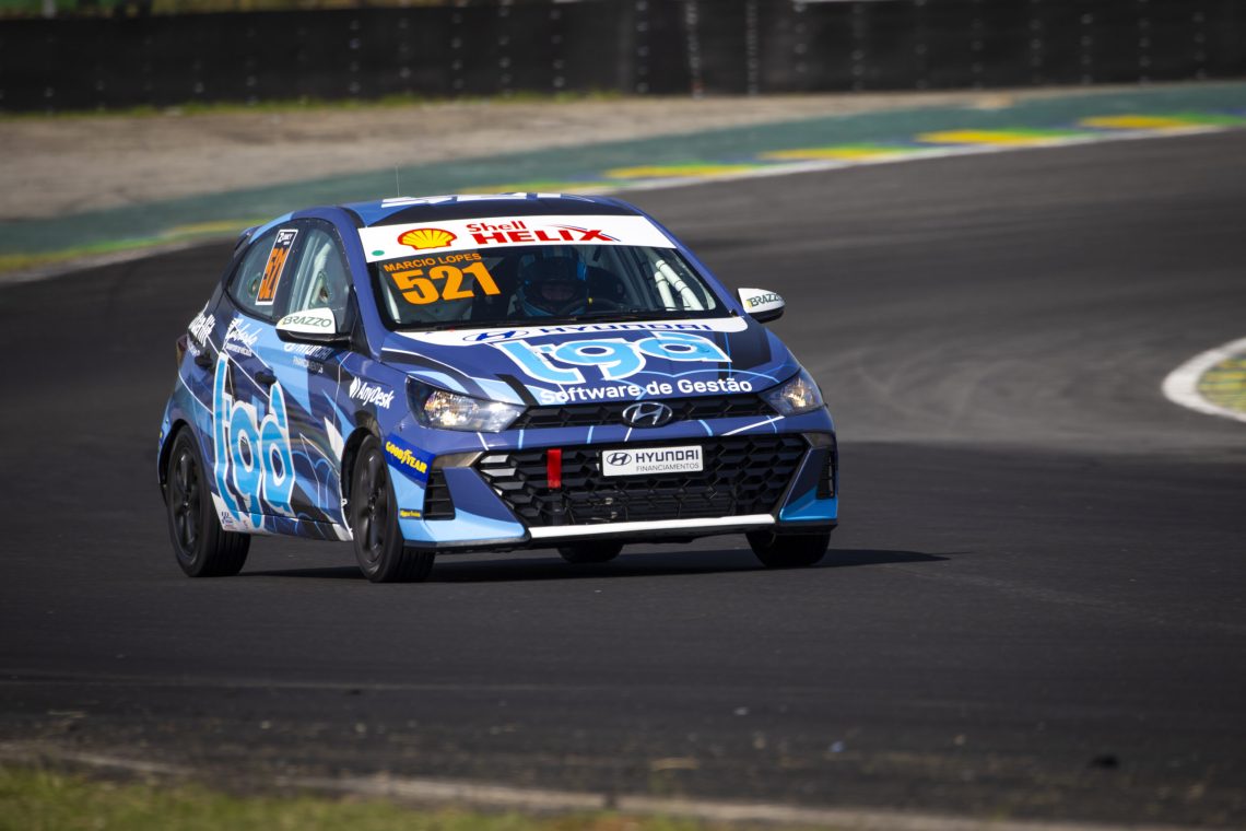 16052024_Interlagos-1245