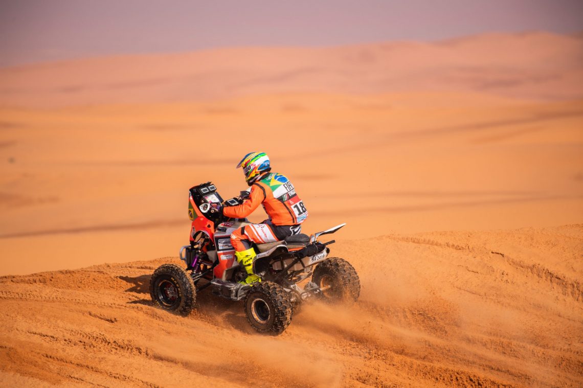 183_josemariodias_030995_38910