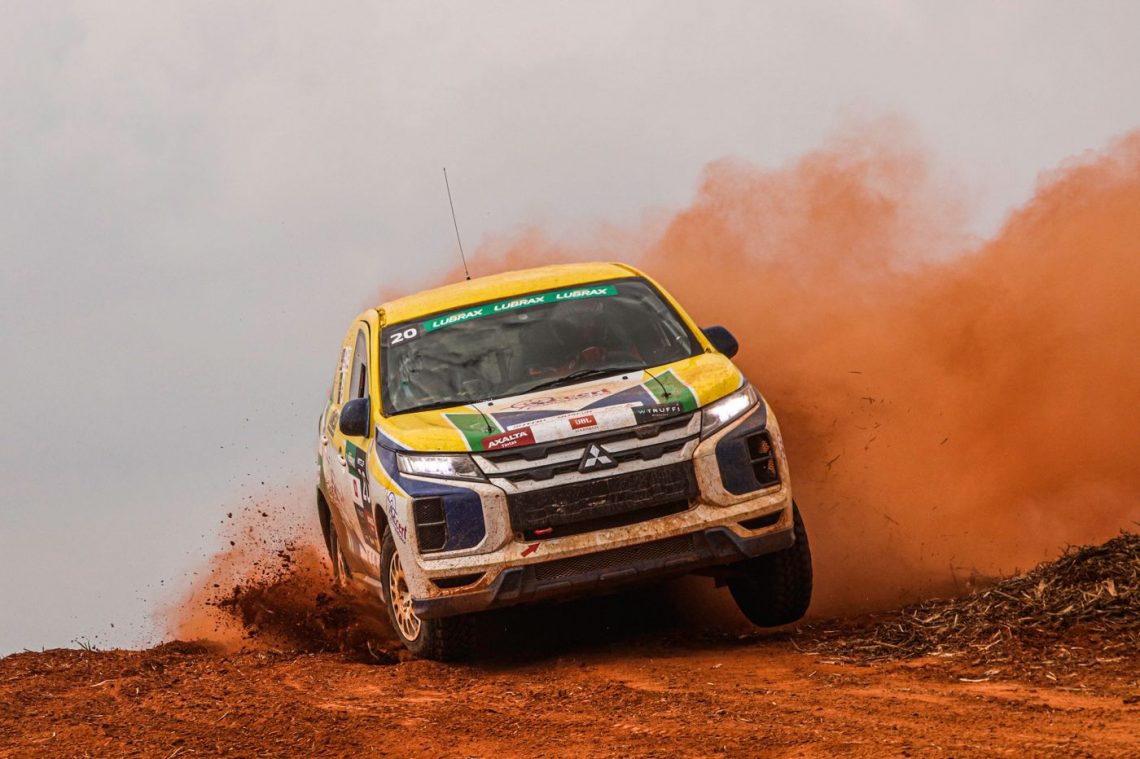 1b170793-48b7-4468-b961-29f650990311