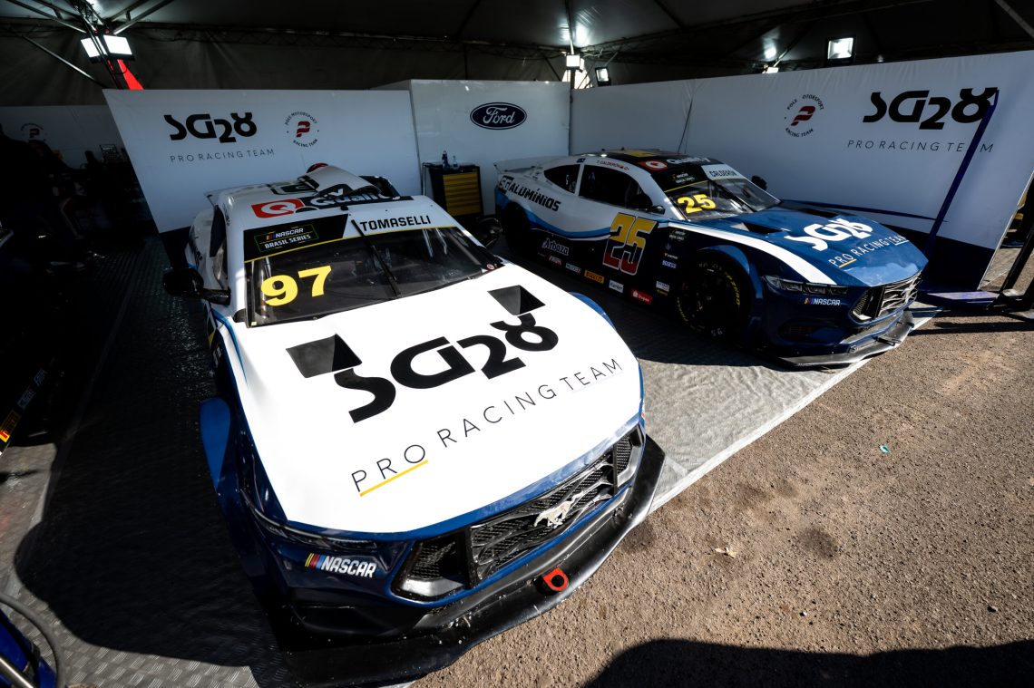 20260411_dudabairros_6096