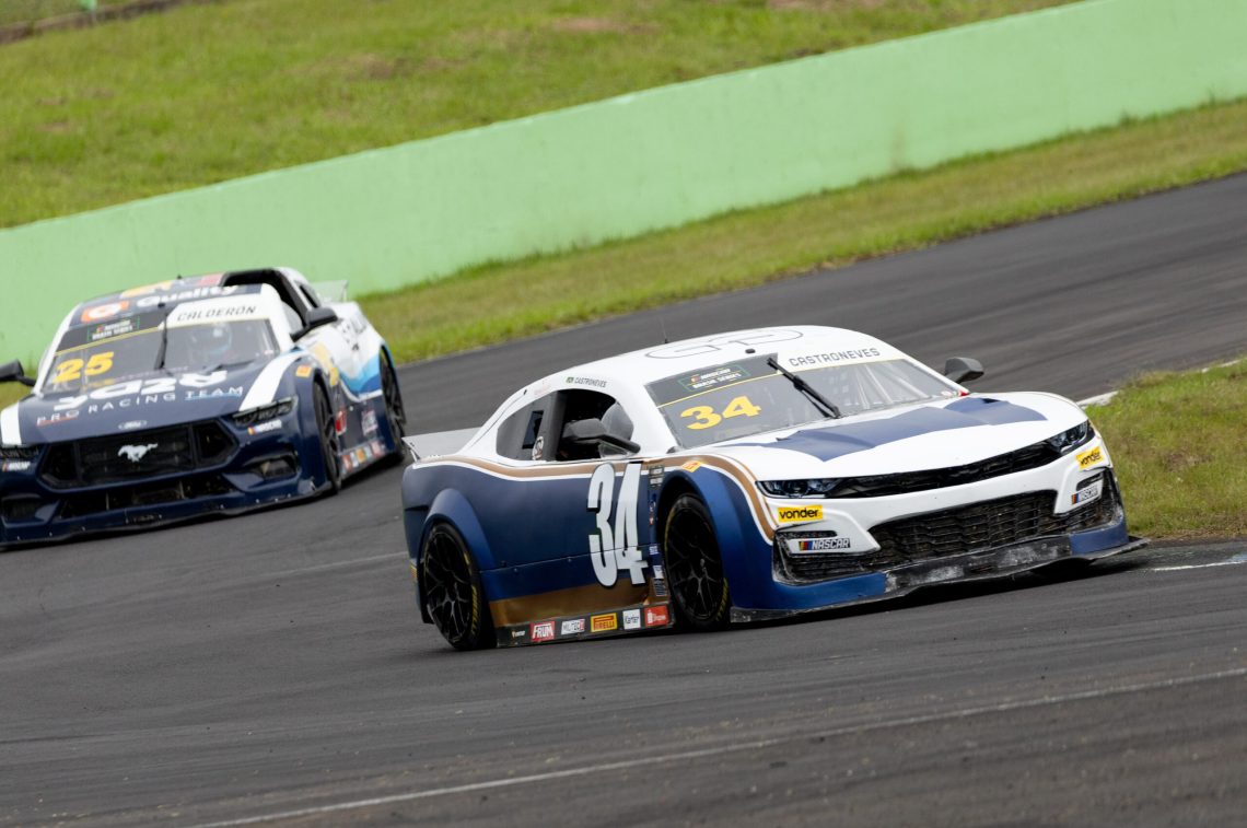 2026_04_09_Luciano Santos --568