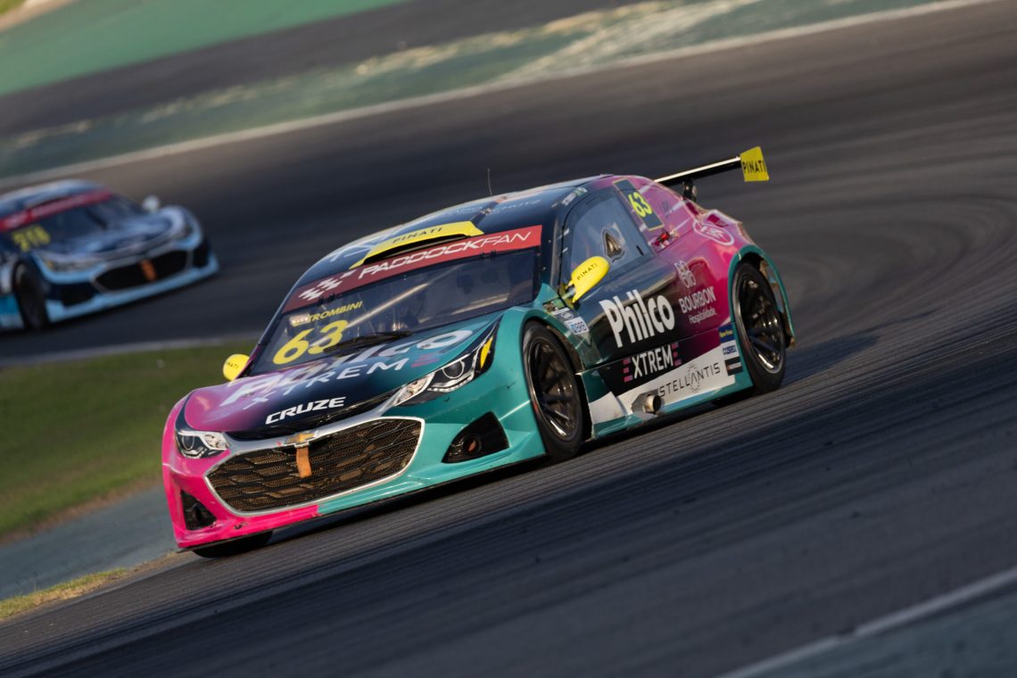 2026_04_09_Luciano Santos --8