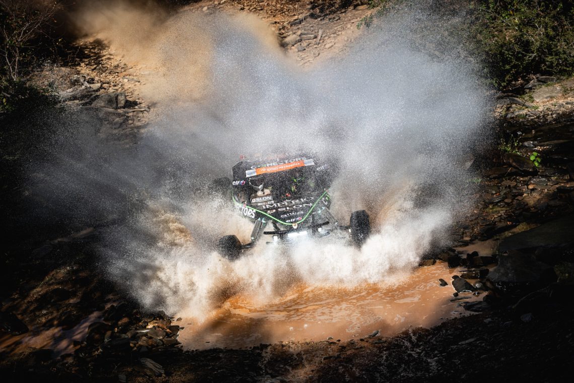 304_304_marcelomaragni_021045_149834