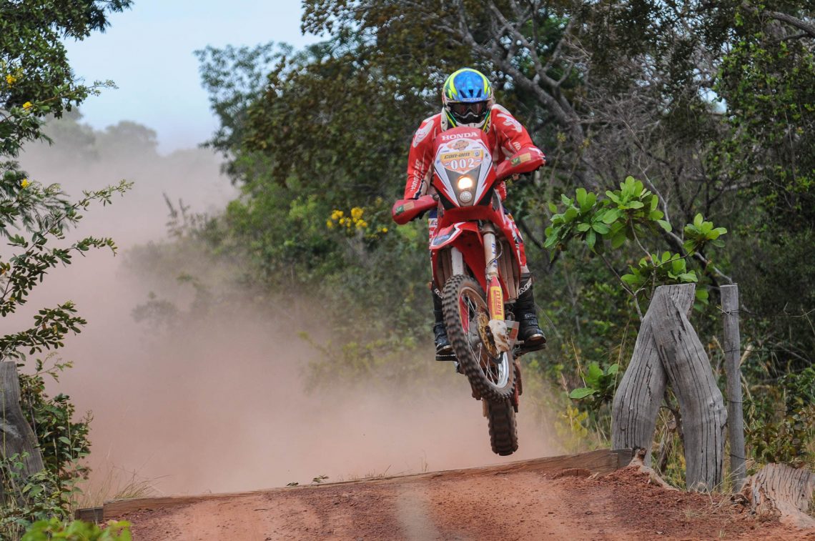 313494_707524_jean_azevedo_rali_doni_castilho_jalapa_o_0225