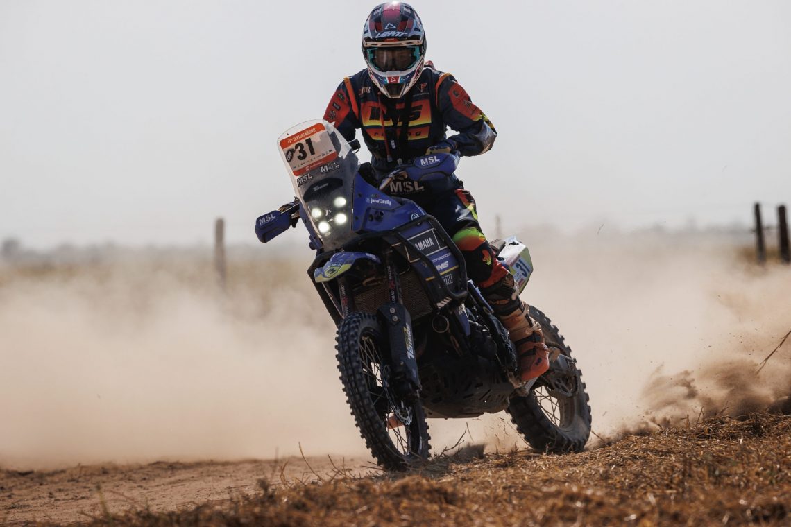 31_vandreistephani_057286_108629