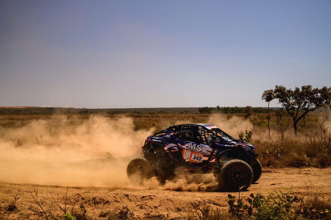 342_victoreleuterio_002684_108629