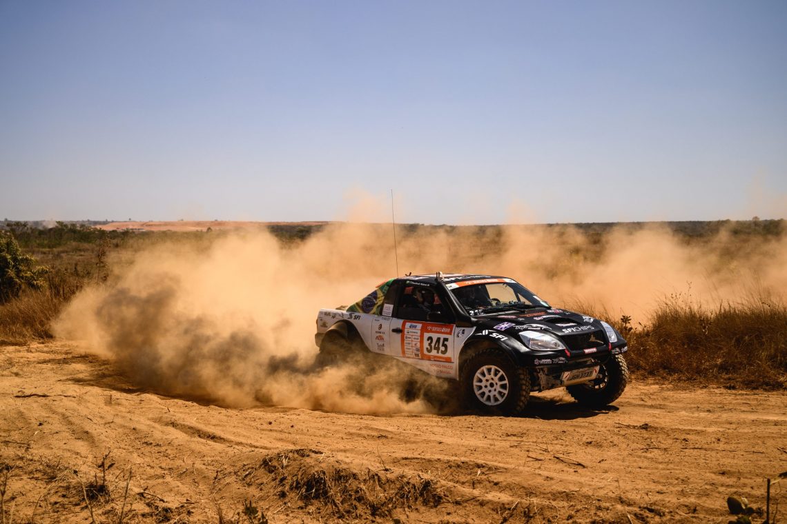 345_victoreleuterio_002790_108629