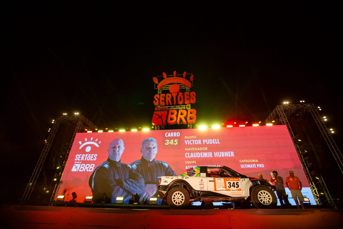 345_viniciusbranca_007378_108629