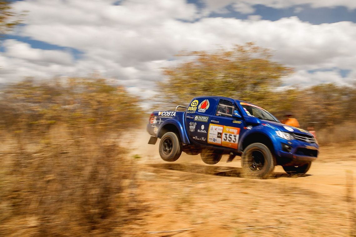 353_marcelomachadodemelo_0211667_34124