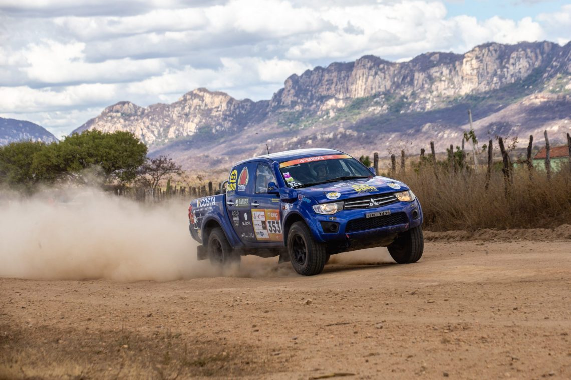 353_ricardoleizer_026171_34124