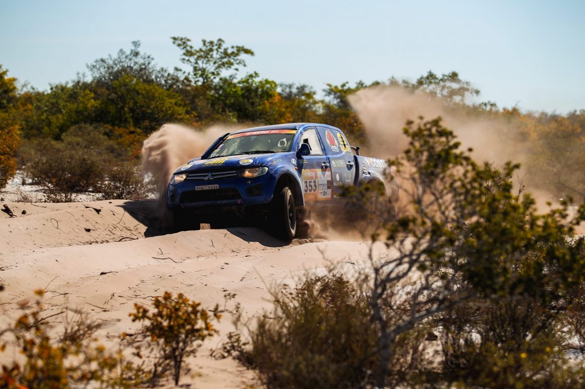 353_viniciusbranca_051748_34124