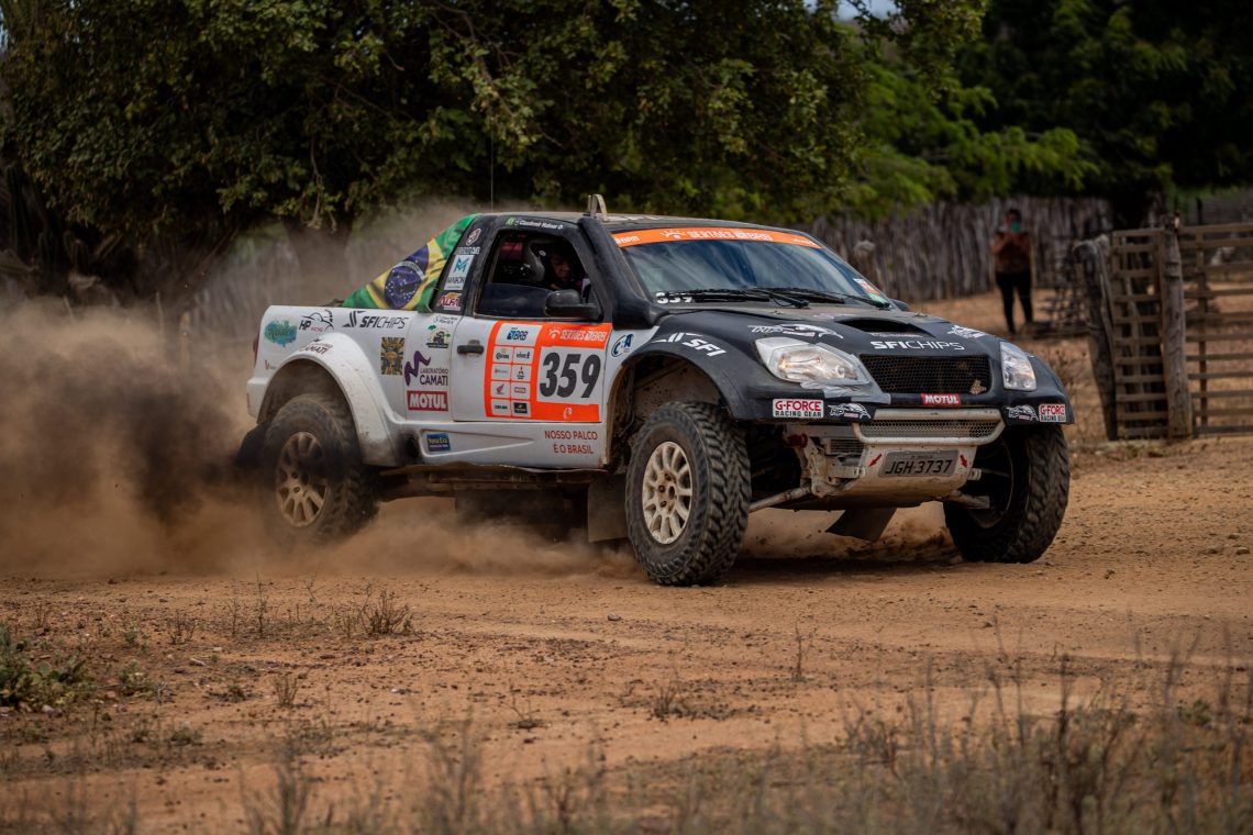 359_magnustorquato05_4482_70650