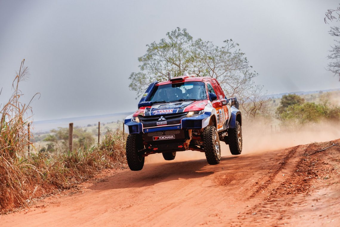 359_marcelomachadodemelo_0212026_48560