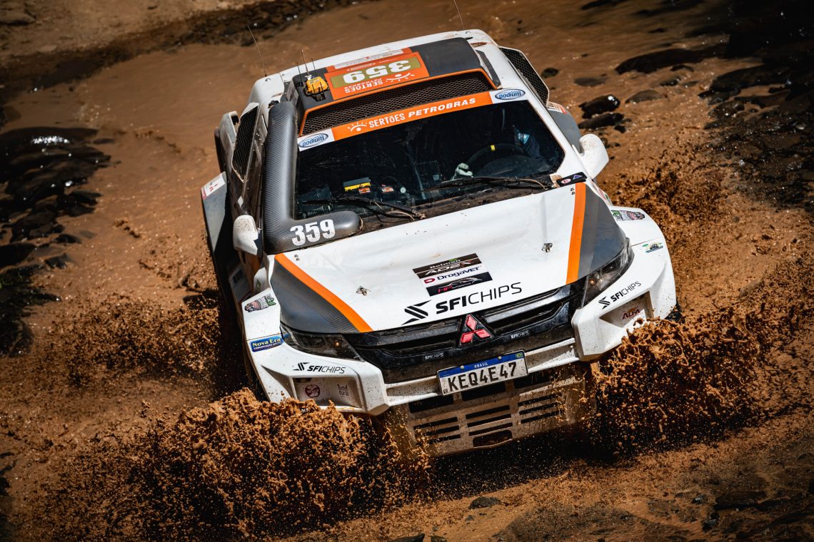 359_marcelomaragni_023141_149834