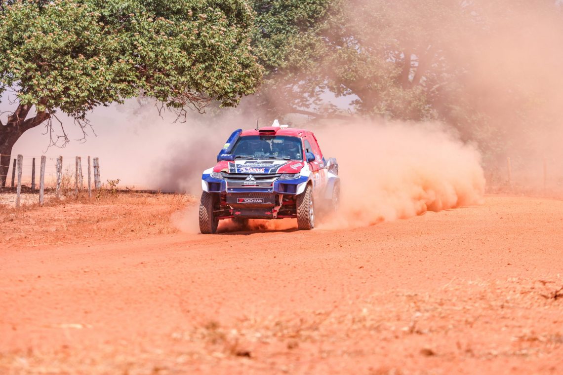 359_vandreist_060897_48560