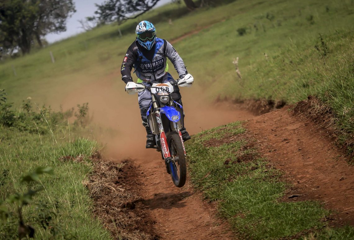 360065_877296_luciano_santos_dfotos_6(1)