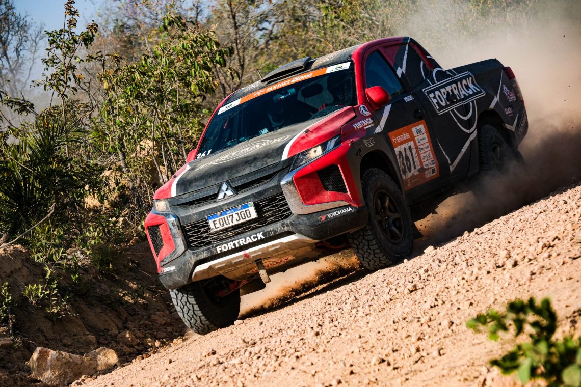 361_361_donicastilho_050665_108629