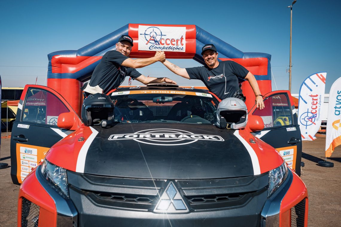 361_361_marcelomachadodemelo00_mm22449_81379