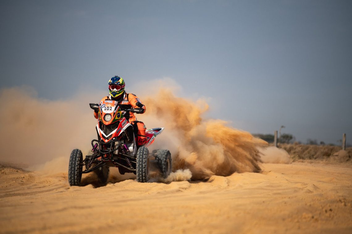 367581_902924_102_victoreleuterio_030105_18091