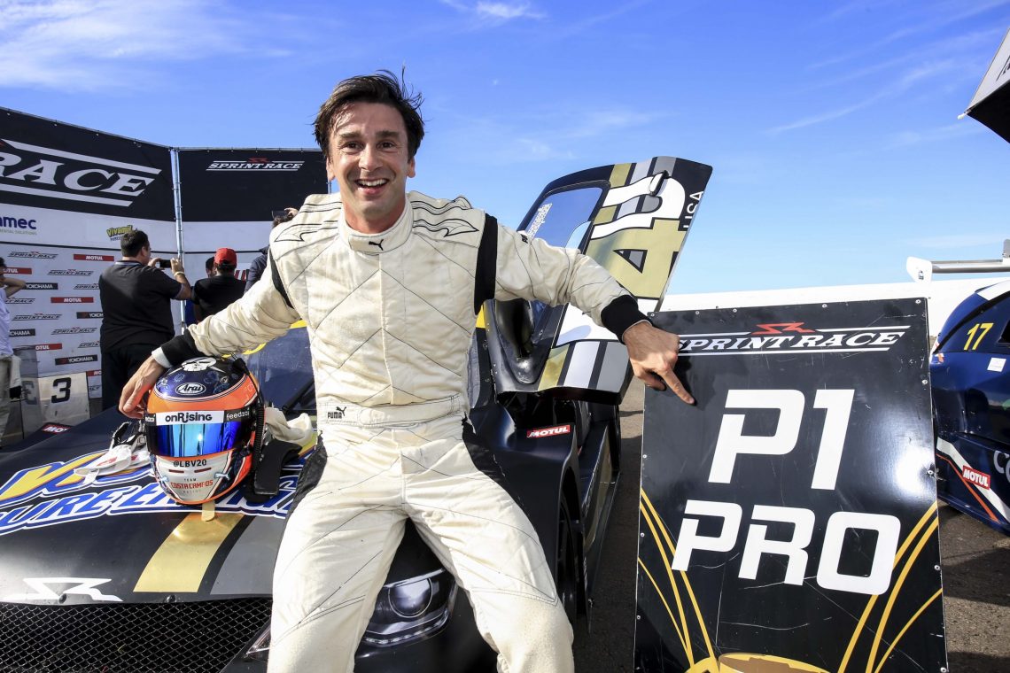 370958_915130_luciano_santos_sigcom_9___copia