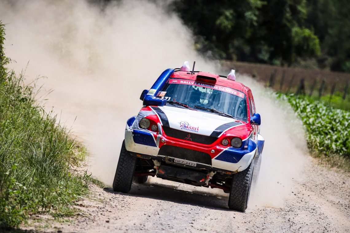 371_02-DanielLins-CN21-4585(1)