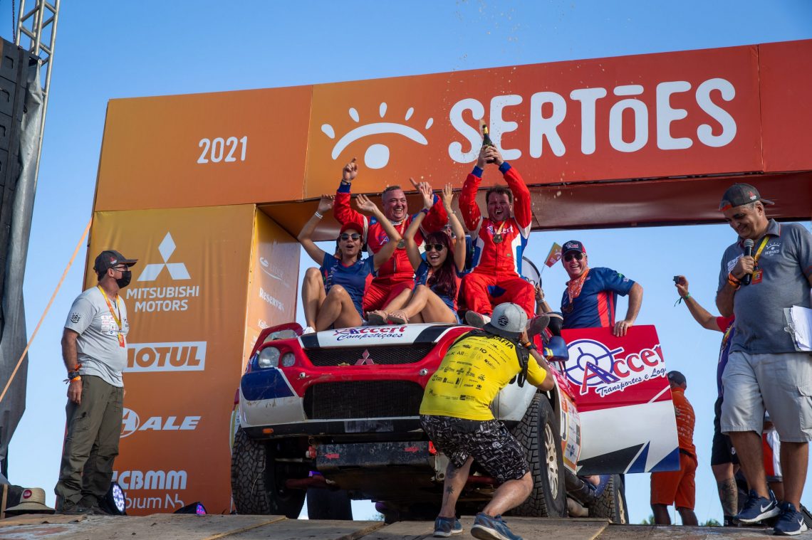 371_371_magnustorquato_091585_34124