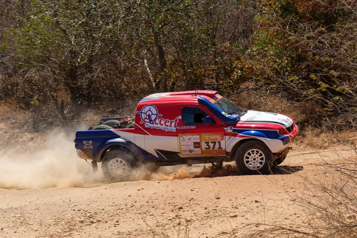 371_donicastilho_032655_34124-1