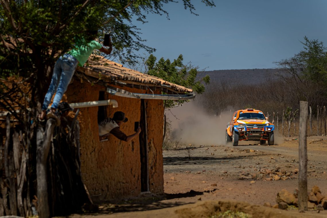 371_magnustorquato_054792_149834