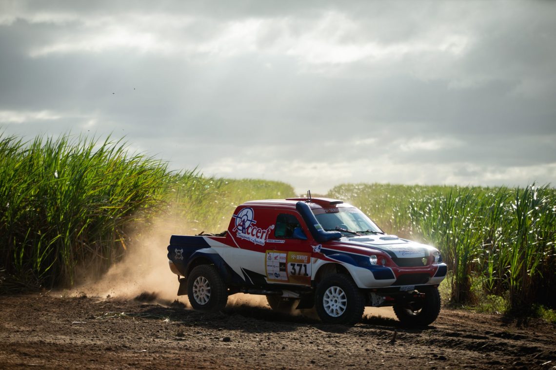 371_marcelomachadodemelo_0020488_34124