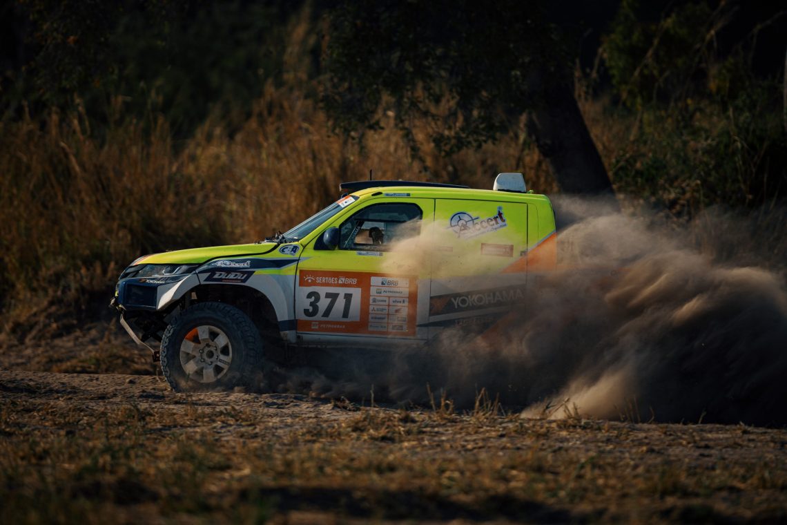 371_marcelomachadodemelo_0526930_108629