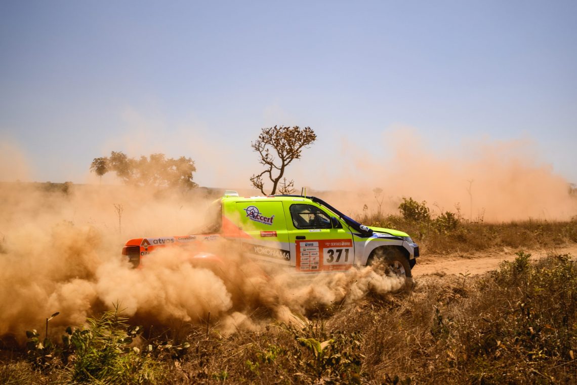 371_victoreleuterio_002716_108629