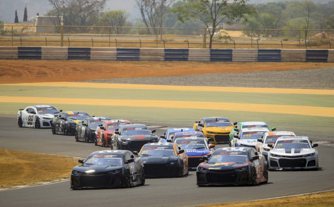 383337_947413_luciano_santos_sigcom_41