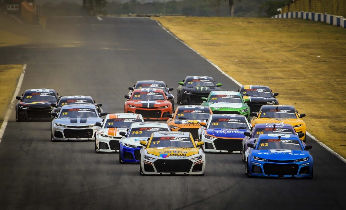 383638_948189_383347_947460_luciano_santos_sigcom_1__2_-1