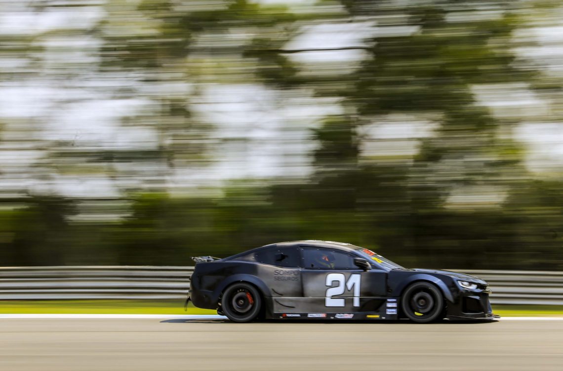 384095_949366_luciano_santos_sigcom_24