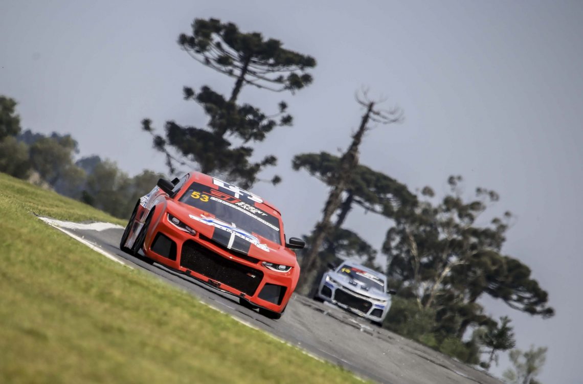 384099_949386_luciano_santos_sigcom_49