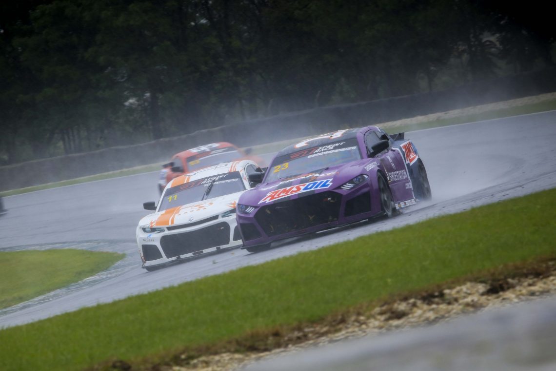 384145_949472_luciano_santos_sigcom_5 (2)