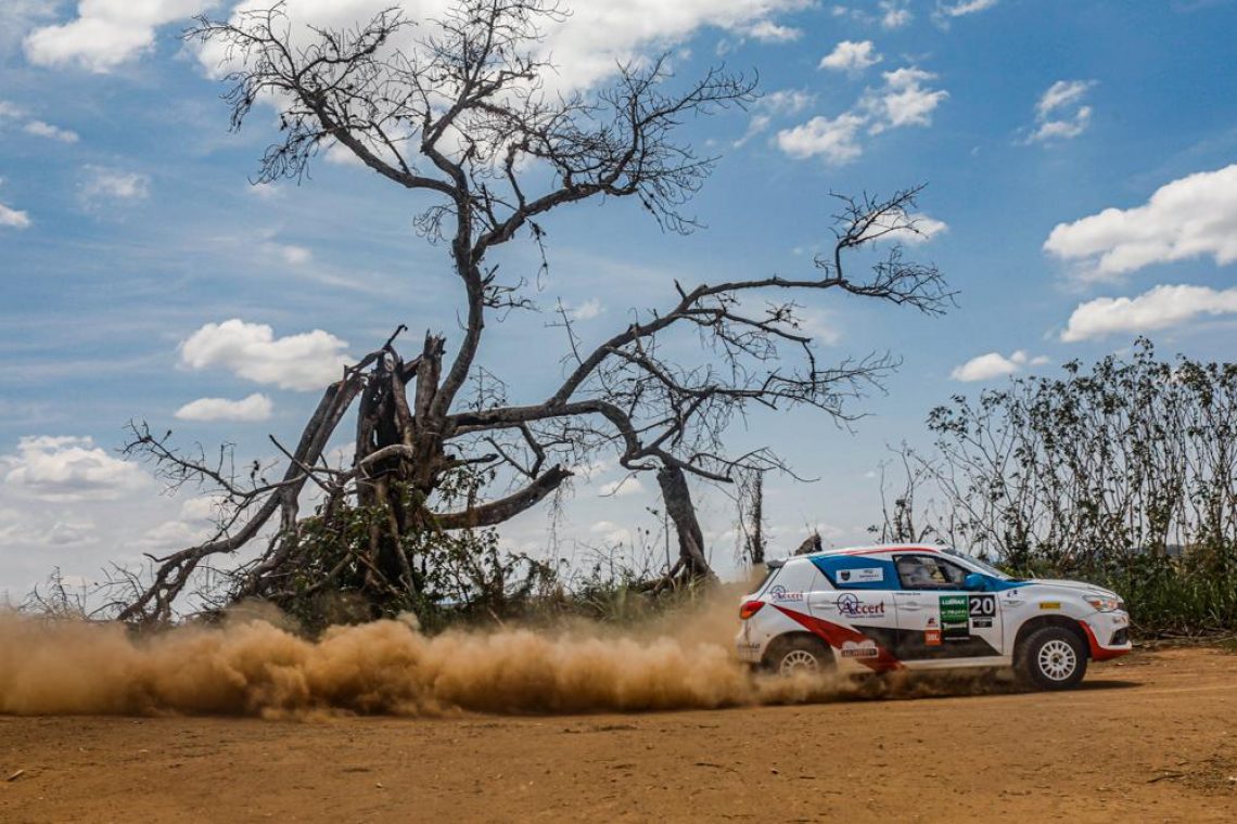 384556_950835_whatsapp_image_2020_10_18_at_17.16.02