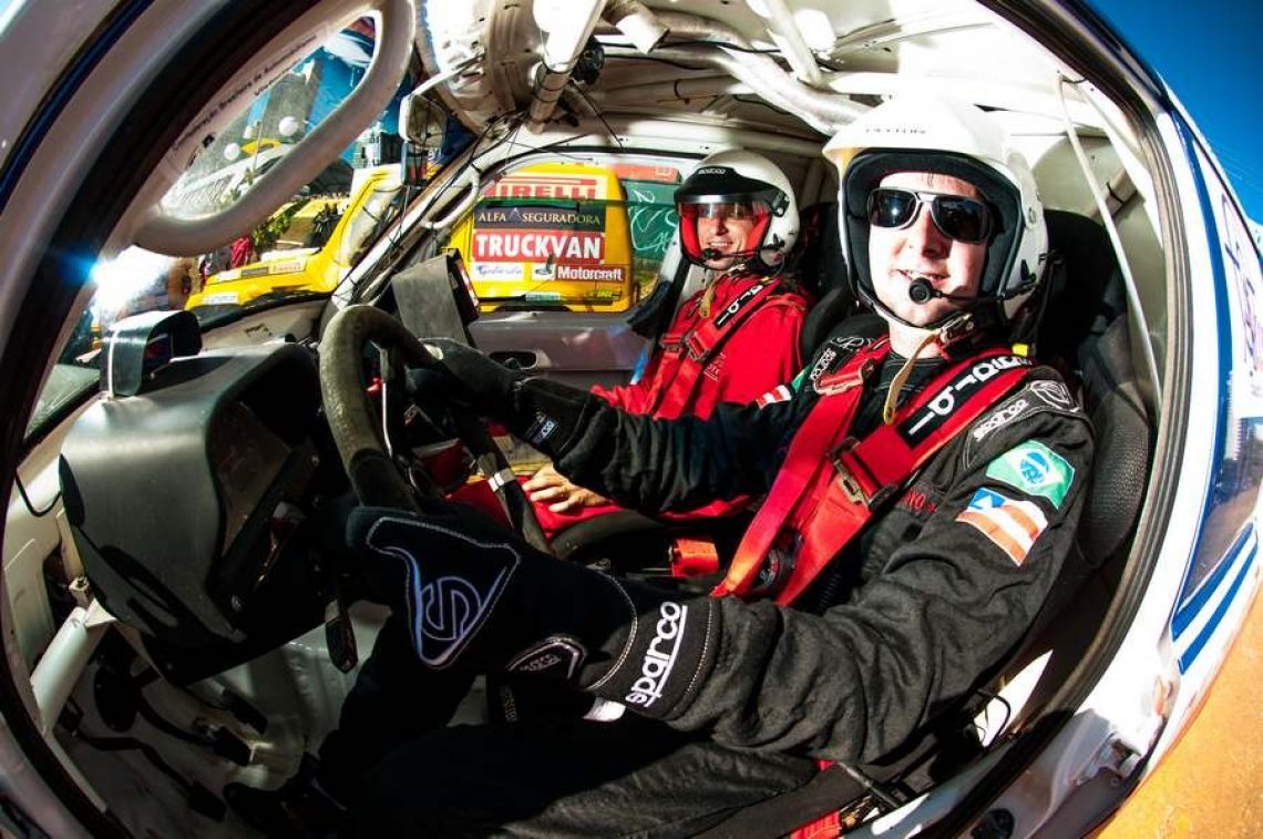 384647_951667_d01_330_rs13_ricardoleizer_011293