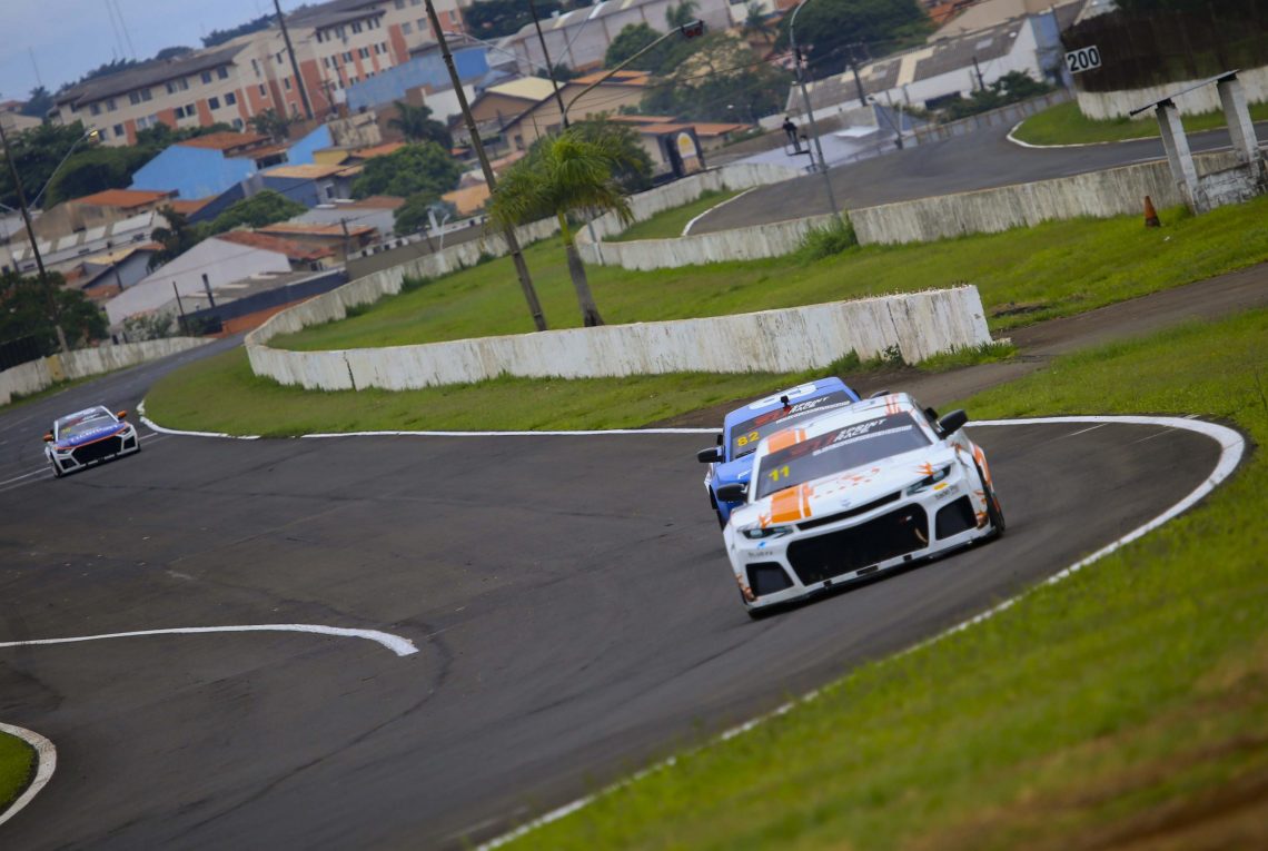 385192_952453_luciano_santos_sigcom