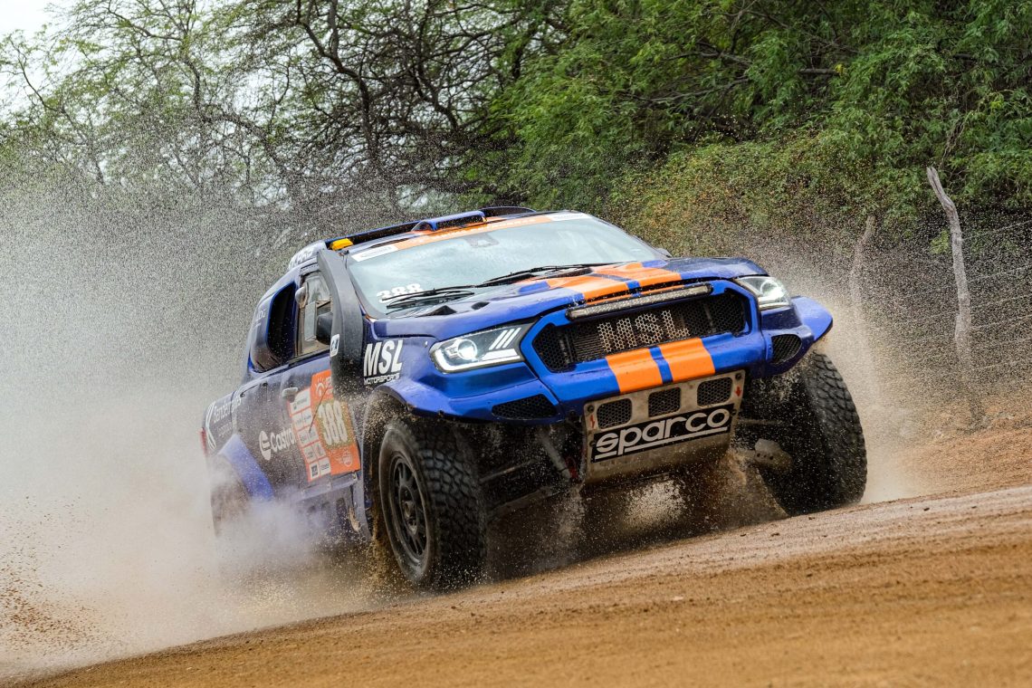 388_donicastilho_061339_149834